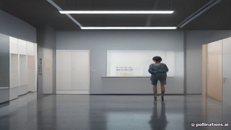 91在线观看产品中心多终端播放界面展示