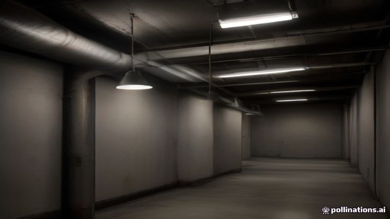 91在线观看个性化推荐与会员权益体系展示